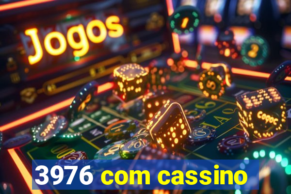 3976 com cassino